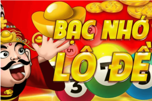 Kinh nghiệm chơi bạc nhớ lô đề