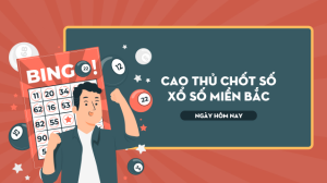 Cao thủ soi cầu MB là gì?