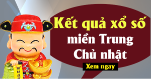 Soi cầu miền trung Onbet