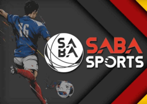 Chơi cá cược tại sảnh Saba Sports QH88