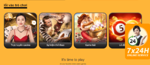 Cách đăng ký tài khoản Q8 Casino