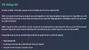 Trách nhiệm của cả hai bên như thế nào?