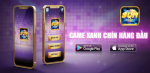 Tải và cài đặt Sumvip trên điện thoại Android