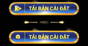 Link tải Sumvip có chứa virus độc hại hay không?