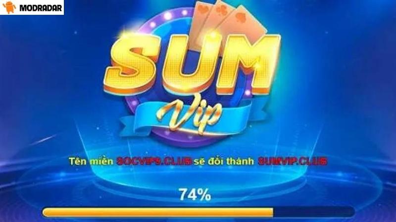 Giới thiệu về cổng game và ứng dụng