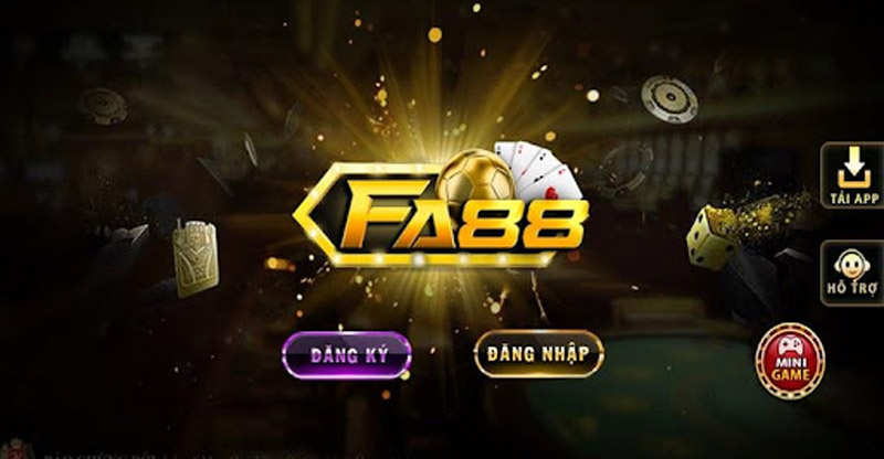 Các bước tải app chuẩn nhất
