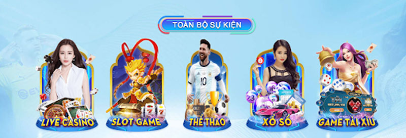 Nhà cái luôn bảo mật thông tin an toàn cho bet thủ