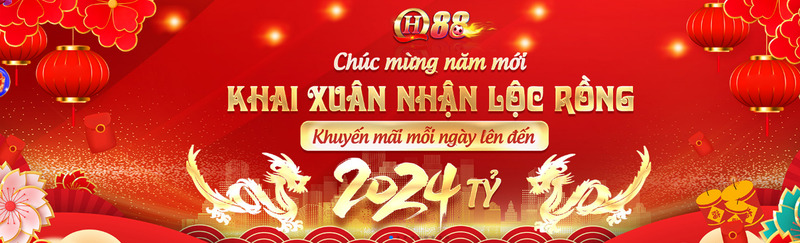 Tìm hiểu thông tin tổng quan về sảnh game Qh88