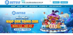 Người chơi cần tìm mục tải app hiển thị như trên màn hình