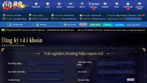 Cách bước tiến hàng nhanh chóng