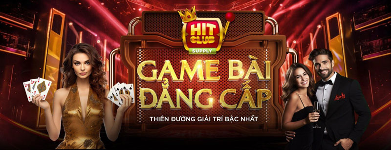Hitclub house cùng những điều bạn chưa biết 