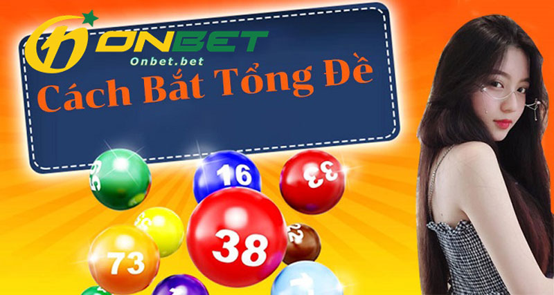 Hướng dẫn soi cầu 7777 bằng tổng đề Hướng dẫn soi cầu 7777 bằng tổng đề
