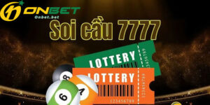 Thông tin về trang soi cầu 7777