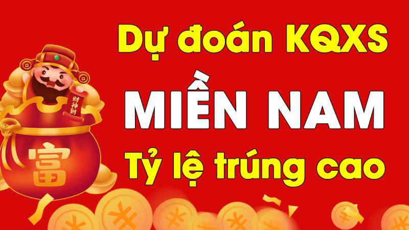 Hướng dẫn cách soi cầu lô thần tài miền trung trúng lớn Hướng dẫn cách soi cầu lô thần tài miền trung trúng lớn