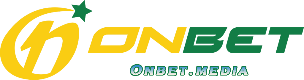 Onbet.media