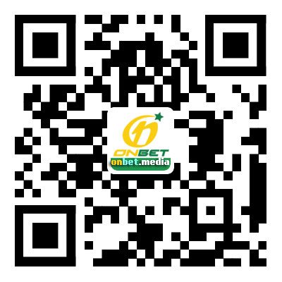 Quét mã QR tải app ONbet