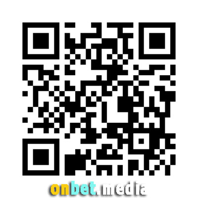 Truy cập ONbet bằng trình duyệt di động