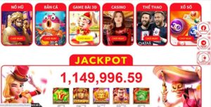 Đôi Nét Giới Thiệu Về Trò Chơi j88
