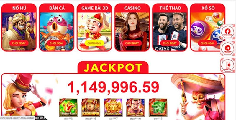 Đôi Nét Giới Thiệu Về Trò Chơi j88 Đôi Nét Giới Thiệu Về Trò Chơi j88