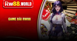 game-bai-rw88-san-choi-bai-da-dang-phong-phu-kho-cuong