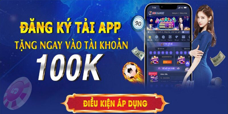 Thắc Mắc Của Người Chơi Về Sự Kiện Khuyến Mãi EE88 Tặng 100k 