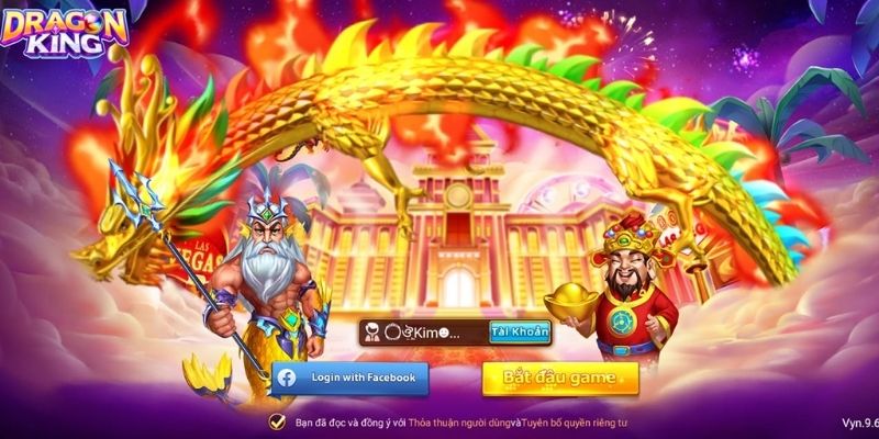 Game có hệ thống vũ khí đa dạng, chất lượng 