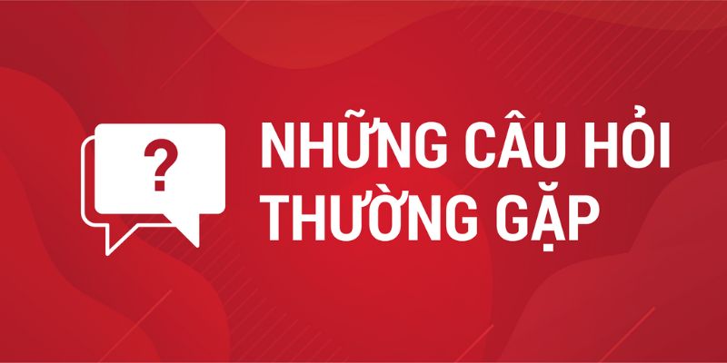 Câu hỏi thường gặp và giải đáp App W88 có an toàn không