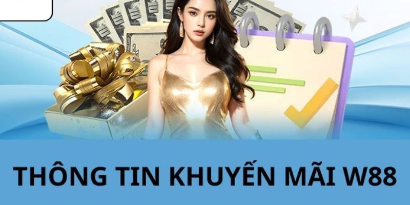 Thoả mãn mọi yêu cầu để có cơ hội nhận thưởng ngay