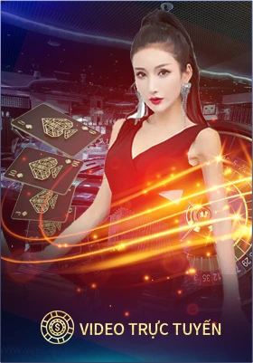 onbet-casino-live