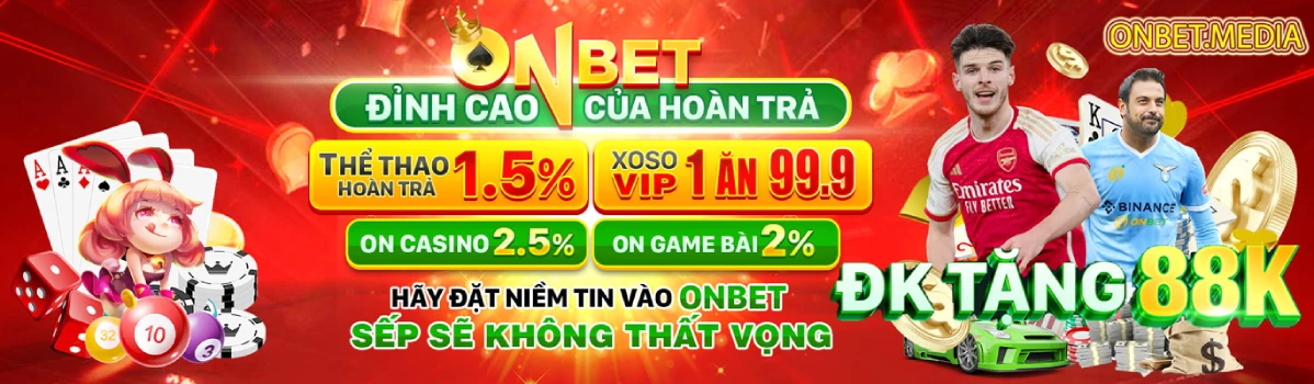 onbet-media