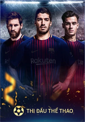 onbet-the-thao