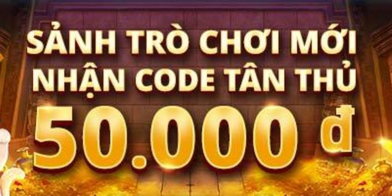 Chi tiết sự kiện khám phá trò chơI mới Jili nhận 50k