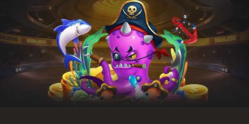 Top 3 game bạn nên trải nghiệm tại Lu88