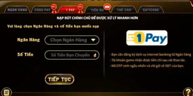 Lưu ý quan trọng là điều cần biết để thực hiện suôn sẻ