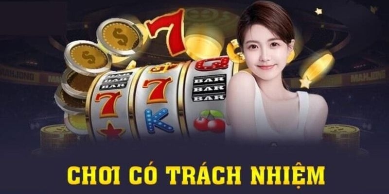 Chơi có trách nhiệm Vin88 trong nắm bắt và tuân thủ quy định nền tảng