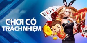 Chơi có trách nhiệm Vin88 là chính sách cơ bản hội viên cần nắm bắt