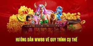 Chuyên mục hướng dẫn về C54 
