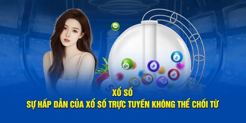 Nắm rõ những biện pháp chơi xổ số VZ99 hiệu quả