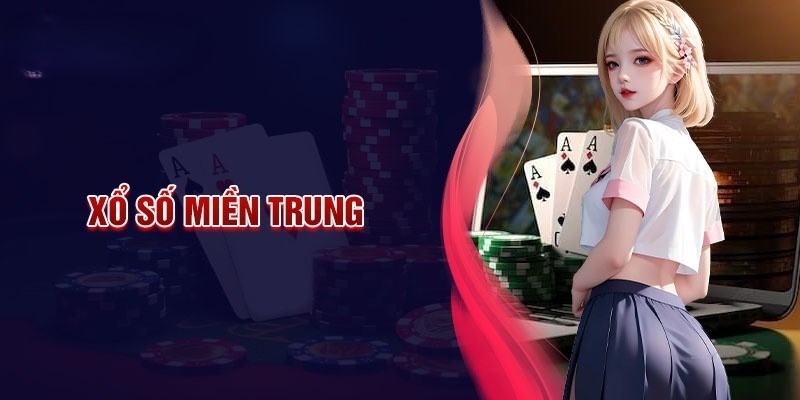 Xổ số VZ99 với đa dạng hình thức quay thưởng