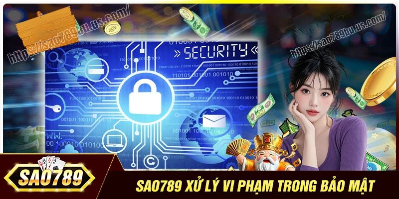 Nội dung điều khoản và điều kiện Sao789 quan trọng